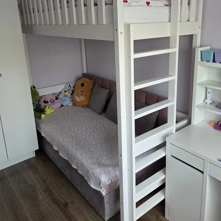 Lozko_Antresola_Lyon_Realizacja_03.webp