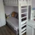 Lozko_Antresola_Lyon_Realizacja_03.webp