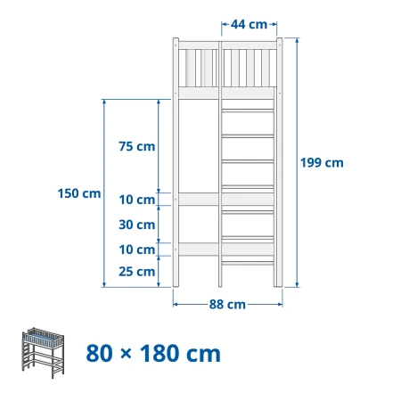 Lozko_Antresola_Lyon_Rozmiarowka_03.webp