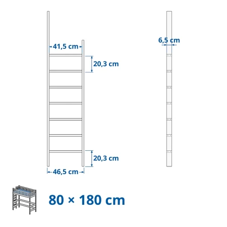 Lozko_Antresola_Lyon_Rozmiarowka_04.webp