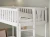 Lozko_Antresola_Lyon_bialy_04.webp