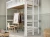 Lozko_Antresola_Lyon_bialy_05.webp