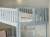 Lozko_Antresola_Lyon_blekit_04.webp