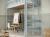 Lozko_Antresola_Lyon_blekit_05.webp