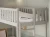 Lozko_Antresola_Lyon_kaszmir_04.webp