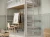 Lozko_Antresola_Lyon_kaszmir_05.webp