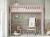 Lozko_Antresola_Lyon_pudrowy_roz_03.webp