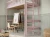 Lozko_Antresola_Lyon_pudrowy_roz_05.webp