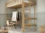 Lozko_Antresola_Lyon_sosna_05.webp