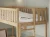 Lozko_Antresola_Lyon_surowy_04.webp