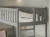 Lozko_Antresola_Lyon_szary_04.webp