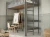 Lozko_Antresola_Lyon_szary_05.webp