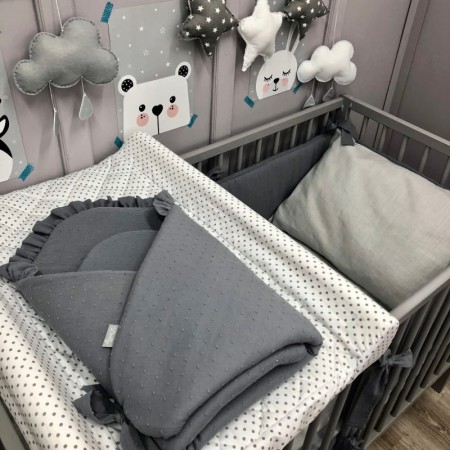 rozek-szary-plumeti (3).jpg