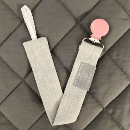 lniana-zawieszka-do-smoczka 3.jpg