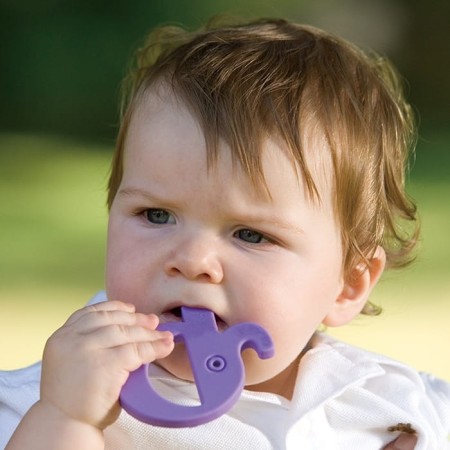 silikonowy-gryzak-slonik (2).jpg