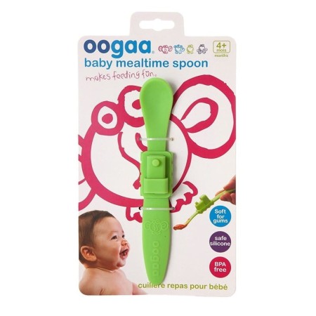 oogaa-green-train-silikonowa-lyzeczka-do-karmienia (3).jpg