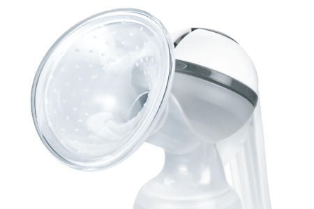 d1d4898b42ad41f41ea40b0ecf35b852 (1).jpg