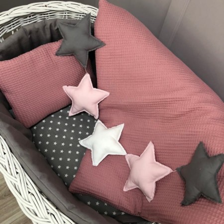 girlanda-gwiazdki (1).jpg