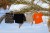 pol_pl_Lassig-Spodenki-do-plywania-z-wkladka-chlonna-Viking-UV-50-3145_10.jpg
