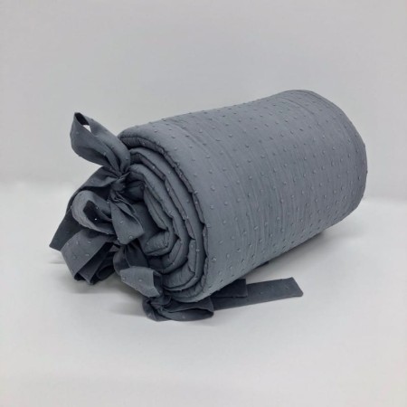 plumeti-ochraniacz-szary (1).jpg