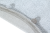C-BUBBLY-BL_3.png