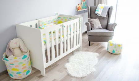 białe łóżeczko 120x60 MOON5.jpg