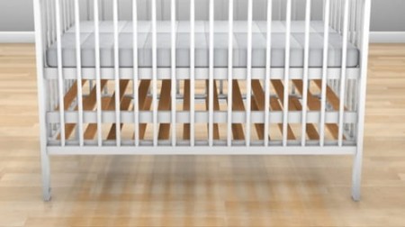 3 poziomy lozeczka.jpg