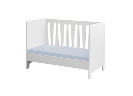 białe łóżeczko 120x60 MOON9.jpg