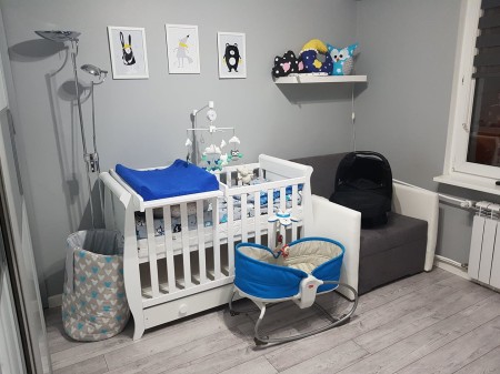 misza lukasewska.jpg