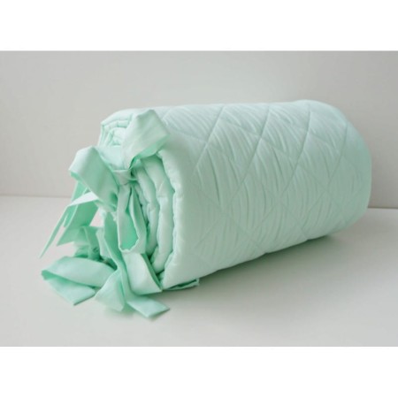 ochraniacz-pikowany-mietowy (1).jpg