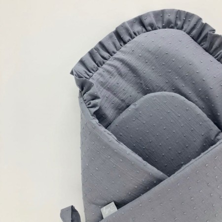 rozek-szary-plumeti (1).jpg