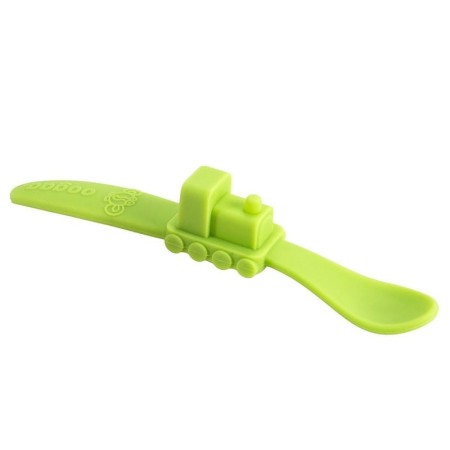 oogaa-green-train-silikonowa-lyzeczka-do-karmienia (7).jpg