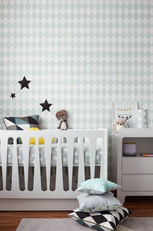 białe łóżeczko 120x60 MOON6.jpg