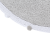 C-BUBBLY-GR_2.png
