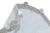 C-BUBBLY-BL_4.png