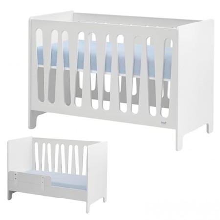 białe łóżeczko 120x60 MOON9000.jpg