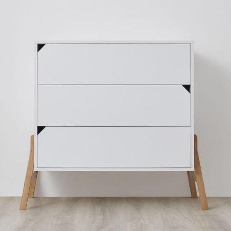 Lotta_chest_of_drawers_02.jpg