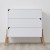 Lotta_chest_of_drawers_02.jpg