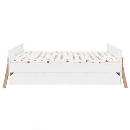 Lotta_junior_bed_70x140_01.jpg