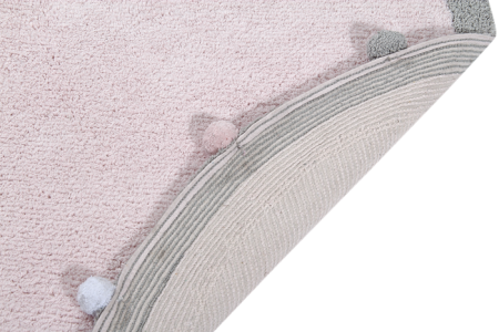 C-BUBBLY-PK_3.png