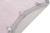 C-BUBBLY-PK_3.png