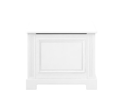 Ines white toy box 01.png
