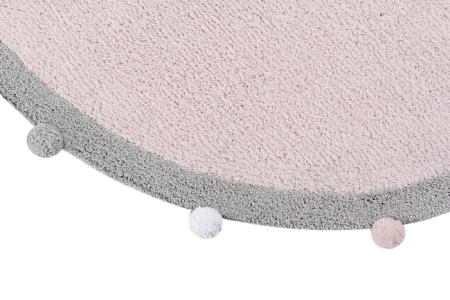 C-BUBBLY-PK_2.png