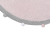 C-BUBBLY-PK_2.png
