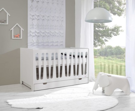 białe łóżeczko 120x60 MOON8.jpg