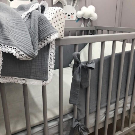 plumeti-ochraniacz-szary (2).jpg