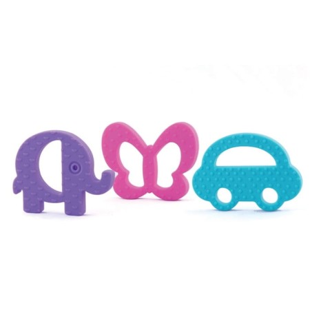 silikonowy-gryzak-motylek (5).jpg