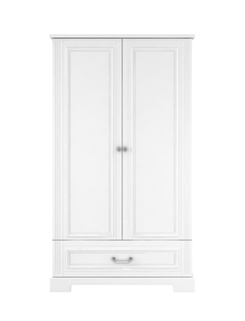 Ines white wardrobe 01.png