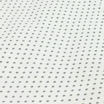 BIAŁY W SZARE KROPKI.jpg