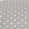 SZARY W BIAŁE KROPKI.jpg